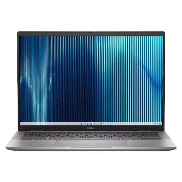 Dell Latitude 7440 (42LT744001) | Intel&#174; Raptor Lake Core™ i5 _ 1335U | 8GB | 256GB SSD PCIe | Intel&#174; Iris&#174; Xe Graphics | 14 inch Full HD+ IPS | Finger | LED KEY | 0324A